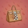 Loot Bag #6566