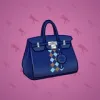 Loot Bag #6578