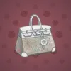 Loot Bag #6598