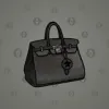 Loot Bag #6674