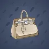 Loot Bag #6724