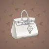 Loot Bag #6733