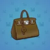 Loot Bag #6747