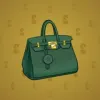 Loot Bag #6749