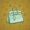 Loot Bag #677