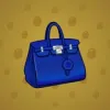 Loot Bag #6771