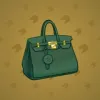 Loot Bag #6772