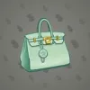 Loot Bag #6809