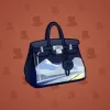Loot Bag #681