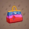 Loot Bag #6814