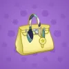 Loot Bag #6902