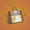 Loot Bag #6944