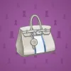 Loot Bag #6951