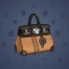 Loot Bag #6963