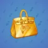Loot Bag #6964