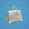 Loot Bag #7012