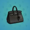 Loot Bag #7039