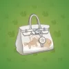Loot Bag #7108