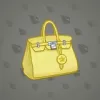 Loot Bag #7117