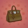 Loot Bag #7146