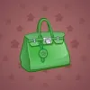 Loot Bag #7157