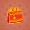 Loot Bag #7162