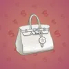 Loot Bag #7183