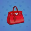 Loot Bag #7209