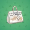 Loot Bag #7218