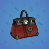 Loot Bag #7232