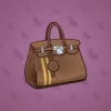 Loot Bag #7243