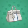 Loot Bag #7255