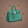 Loot Bag #7286
