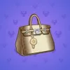 Loot Bag #7310