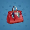 Loot Bag #7313