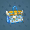 Loot Bag #7314