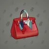 Loot Bag #7325
