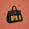 Loot Bag #7331