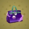 Loot Bag #7359