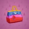 Loot Bag #7373