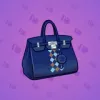 Loot Bag #7376