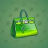 Loot Bag #7392