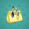 Loot Bag #7401