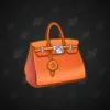 Loot Bag #7415