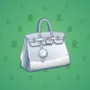 Loot Bag #7419