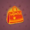 Loot Bag #7429