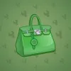 Loot Bag #7441