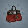 Loot Bag #7491