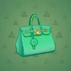 Loot Bag #7493