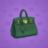 Loot Bag #7501
